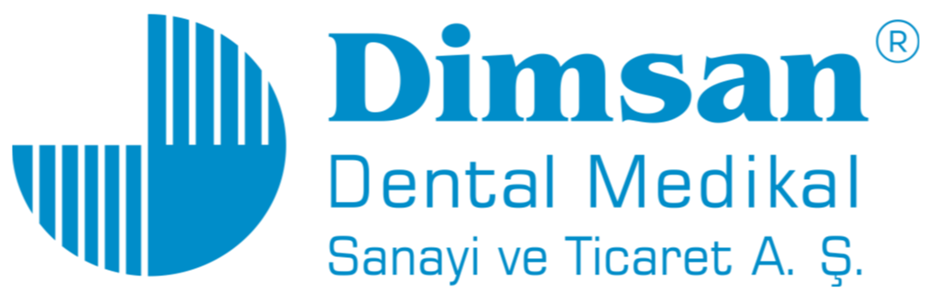 dimsan dental