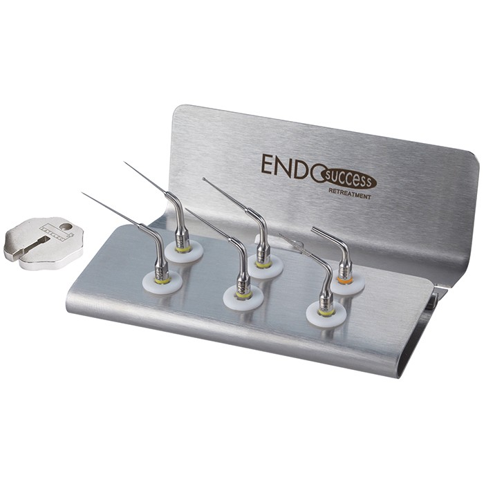 endo-successtm-_13.04.2015_da91003.jpg