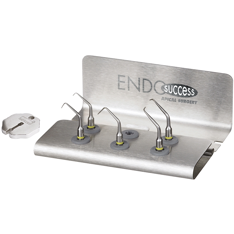endo--successtm-apical-kit-_13.04.2015_c89a744.jpg