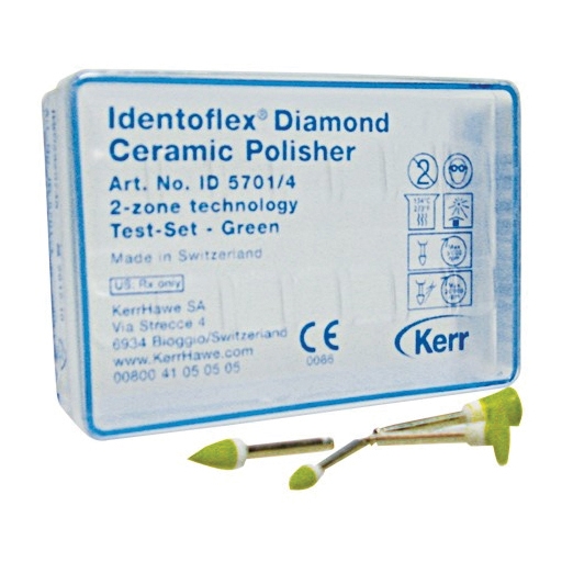 identoflex-diamond-ceramic-polishers_22.04.2015_4057a39.jpg