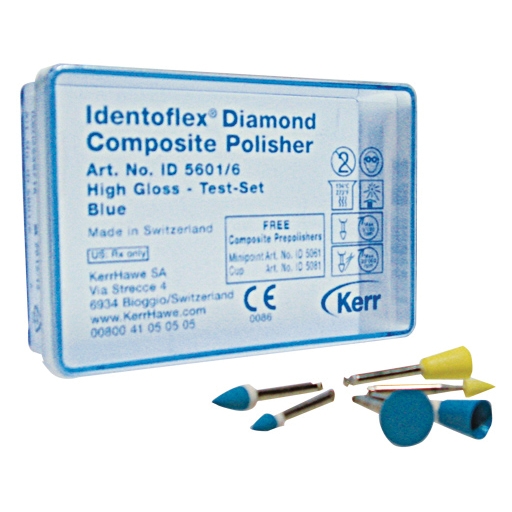 identoflex-diamond-polishers-_22.04.2015_273e745.jpg