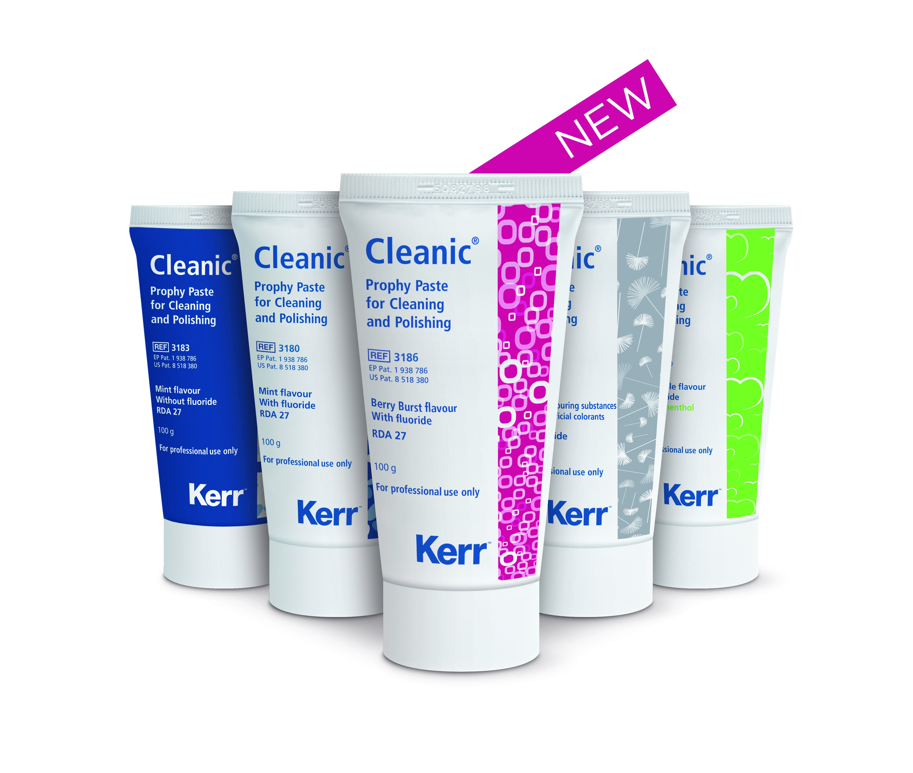 kerr-cleanic®-in-tube_10.05.2016_9a14b6c.jpg