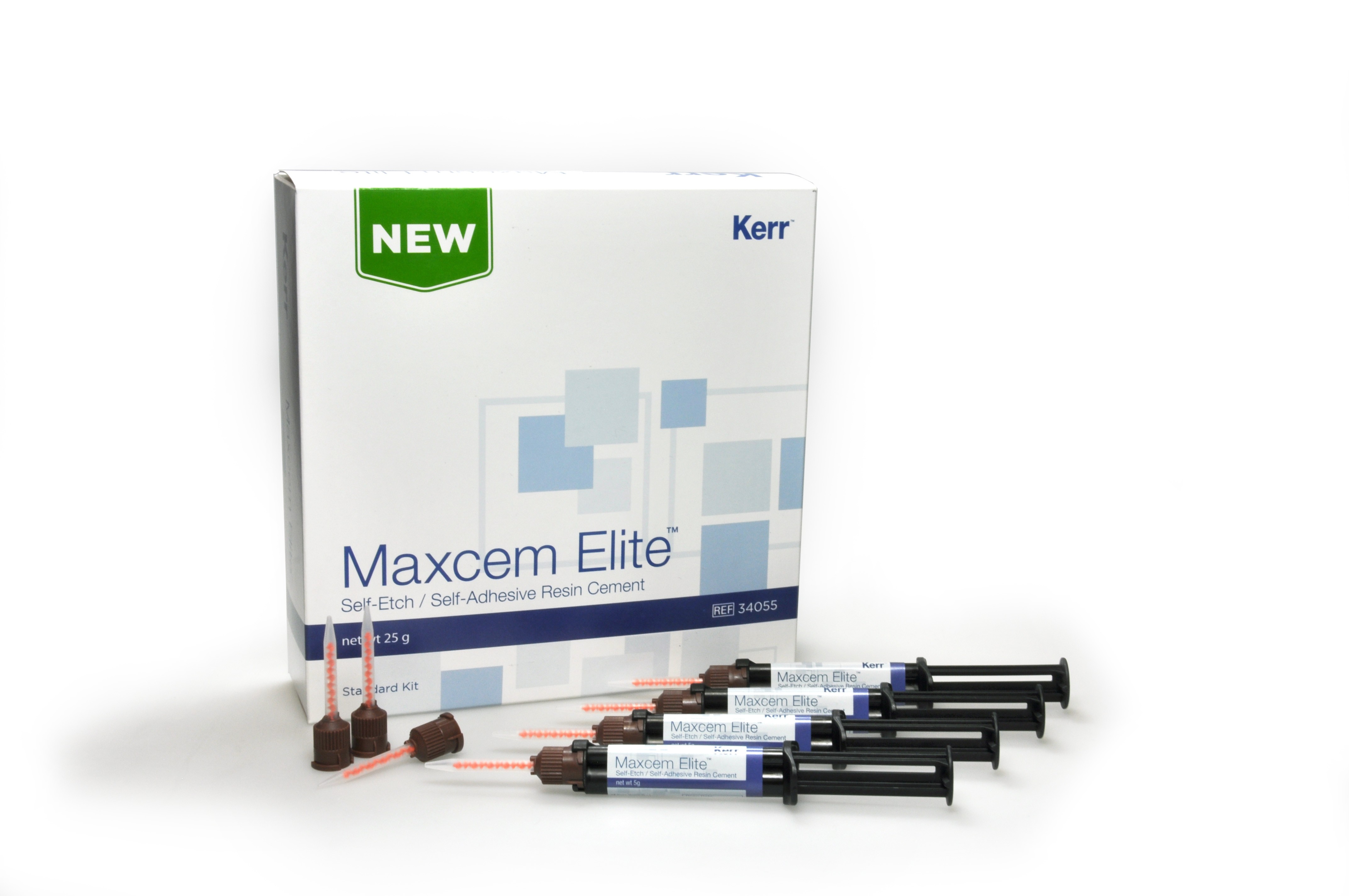 kerr-maxcem-elite_09.05.2016_db53962.jpg