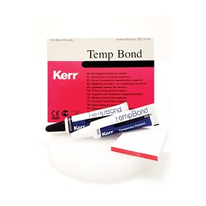 kerr-temp-bond_09.05.2016_be9e486.jpg