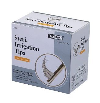 steri-irrigation-tips-box_16.06.2015_0a6b6fd.jpg