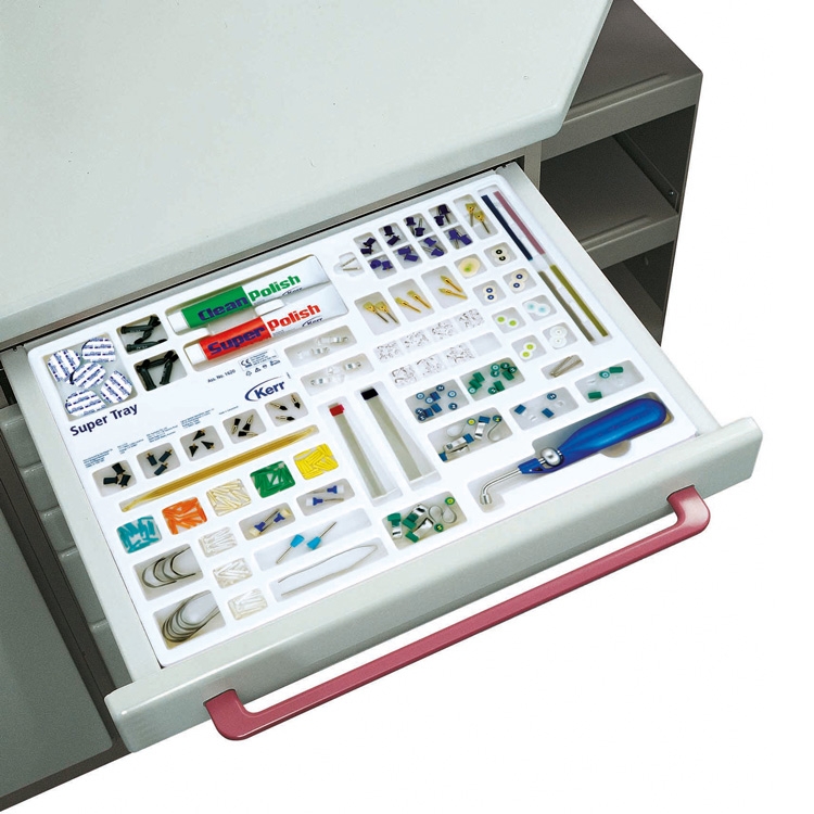 supertray_drawer_22.04.2015_84781b0.jpg
